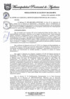 Vista preliminar de documento RESOLUCION DE ALCALDIA N° 464-2024-MPA