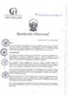 Vista preliminar de documento RD N°348-10-2024-DE-HCLLH-MINSA