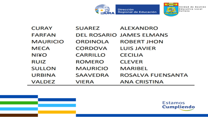 Comunicado 560-2024 parte 2