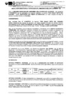Vista preliminar de documento RESOLUCION DIRECTORAL N° 007009-2024-GR.LAMB/GRED-UGEL.CHIC