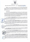 Vista preliminar de documento RGSR 160-2024