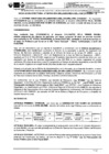 Vista preliminar de documento RESOLUCION DIRECTORAL N° 007010-2024-GR.LAMB/GRED-UGEL.CHIC