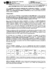 Vista preliminar de documento RESOLUCION DIRECTORAL N° 007011-2024-GR.LAMB/GRED-UGEL.CHIC