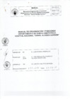 Vista preliminar de documento MOF-DEPARTAMENTODEGINECO-OBSTETRICIA-HNDAC