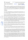 Vista preliminar de documento RG. 000845-2024-GSATDE.