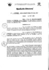 Vista preliminar de documento RESOLUCIÓN DIRECTORAL 003066-2024-GRSM/DRE/UGEL-MC