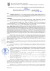 Vista preliminar de documento RG. 000847-2024-GSATDE.