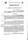 Vista preliminar de documento RESOLUCIÓN DIRECTORAL 003068-2024-GRSM/DRE/UGEL-MC