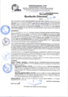 Vista preliminar de documento RD 474-2024-PIZARRO CORNEJO PIZARRO  ISABEL DEL PILAR -RECTIFICAR RD 439-2024- COMO RESPONSABLE ESTRATEGIA SANITARIA DE METALES PESADOS_removed