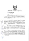 Vista preliminar de documento Resolución de Gerencia General N° 006-2020-GG-OTASS