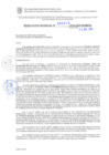 Vista preliminar de documento RG. 000848-2024-GSATDE.