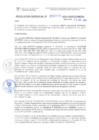 Vista preliminar de documento RG. 000849-2024-GSATDE.