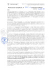 Vista preliminar de documento RG. 000850-2024-GSATDE.