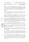 Vista preliminar de documento RG. 000851-2024-GSATDE.