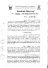 Vista preliminar de documento RESOLUCIÓN DIRECTORAL 003071-2024-GRSM/DRE/UGEL-MC