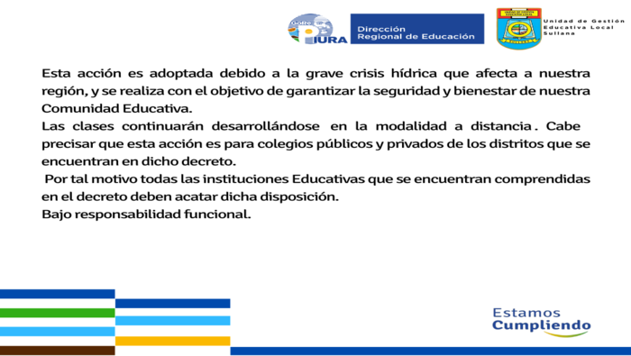 Comunicado 562-2024 parte 2