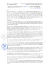 Vista preliminar de documento RG. 000852-2024-GSATDE.
