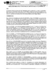 Vista preliminar de documento RESOLUCION DIRECTORAL N° 007012-2024-GR.LAMB/GRED-UGEL.CHIC