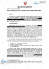 Vista preliminar de documento RESOLUCION JEFATURAL-002091-2024-JZ16LIM-MIGRACIONES.jpg