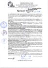Vista preliminar de documento RD 475-2024-SAAVEDRA CORNEJO KELINA -RETORNAR A SU LUGAR DE ORIGEN DEL LABORATORIO REFERENCIA AL C.S BELLAVISTA