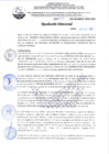 Vista preliminar de documento RD 477-2024-EL ESTABLECIMIENTO FARMACEUTICO HA CUMPLIDO CON EL LEVANTAMIENTO DE LAS OBSERVACIONES