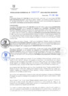 Vista preliminar de documento RG. 000854-2024-GSATDE.