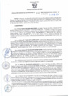 Vista preliminar de documento RGSR 161-2024