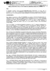 Vista preliminar de documento RESOLUCION DIRECTORAL N° 007013-2024-GR.LAMB/GRED-UGEL.CHIC