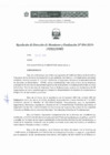 Vista preliminar de documento Resolución Nº 004-2019-OTASS-DME