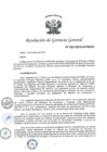 Vista preliminar de documento N°023-2019-APN-GG