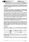 Vista preliminar de documento RESOLUCION DIRECTORAL N° 007016-2024-GR.LAMB/GRED-UGEL.CHIC