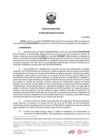 Vista preliminar de documento RD-709-2024-PRODUCE-DGPCHDI