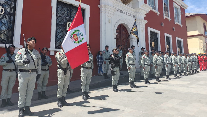 asdf