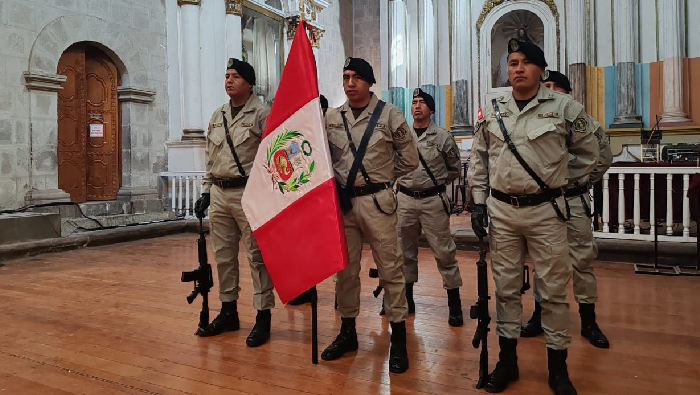 asdf