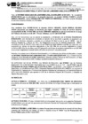 Vista preliminar de documento RESOLUCION DIRECTORAL N° 007017-2024-GR.LAMB/GRED-UGEL.CHIC