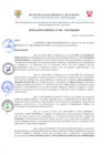 Vista preliminar de documento Resolución Gerencial N.° 076-2024-GM/MDI
