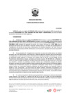 Vista preliminar de documento RD-710-2024-PRODUCE-DGPCHDI