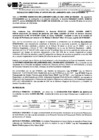 Vista preliminar de documento RESOLUCION DIRECTORAL N° 007018-2024-GR.LAMB/GRED-UGEL.CHIC
