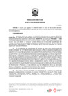 Vista preliminar de documento RD-711-2024-PRODUCE-DGPCHDI