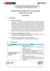 Vista preliminar de documento CAP 001-INVESTIGADOR IV Oceanografía[R][R][R]