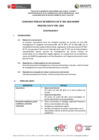 Vista preliminar de documento CAP 002-INVESTIGADOR IV Demersales[R][R][R]