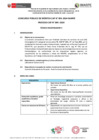 Vista preliminar de documento CAP 004-TÉCNICO INVESTIGADOR V LC Ilo[R][R][R]