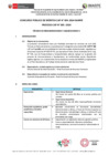 Vista preliminar de documento CAP 005-TÉCNICO EN REMUNERACIONES Y LIQUIDACIONES  V[R][R][R]