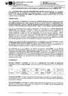 Vista preliminar de documento RESOLUCION DIRECTORAL N° 007019-2024-GR.LAMB/GRED-UGEL.CHIC
