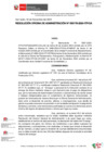 Vista preliminar de documento RESOLUCIÓN OFICINA DE ADMINISTRACIÓN-000178-2024-OA