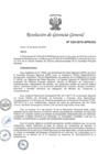 Vista preliminar de documento N°024-2019-APN-GG