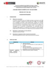 Vista preliminar de documento CAP 006-AUXILIAR INVESTIGADOR II LC Tumbes[R][R][R] (1) (1)