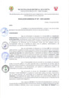 Vista preliminar de documento Resolución Gerencial N.° 077-2024-GM/MDI