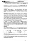 Vista preliminar de documento RESOLUCION DIRECTORAL N° 007020-2024-GR.LAMB/GRED-UGEL.CHIC