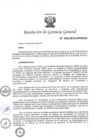 Vista preliminar de documento N°025-2019-APN-GG